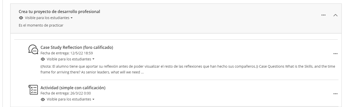 mceclip1.png